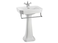 VICTORIAN-Washbasin-with-towel-rail-Burlington-Bathrooms-504383-relfa573aae.jpg thumb image